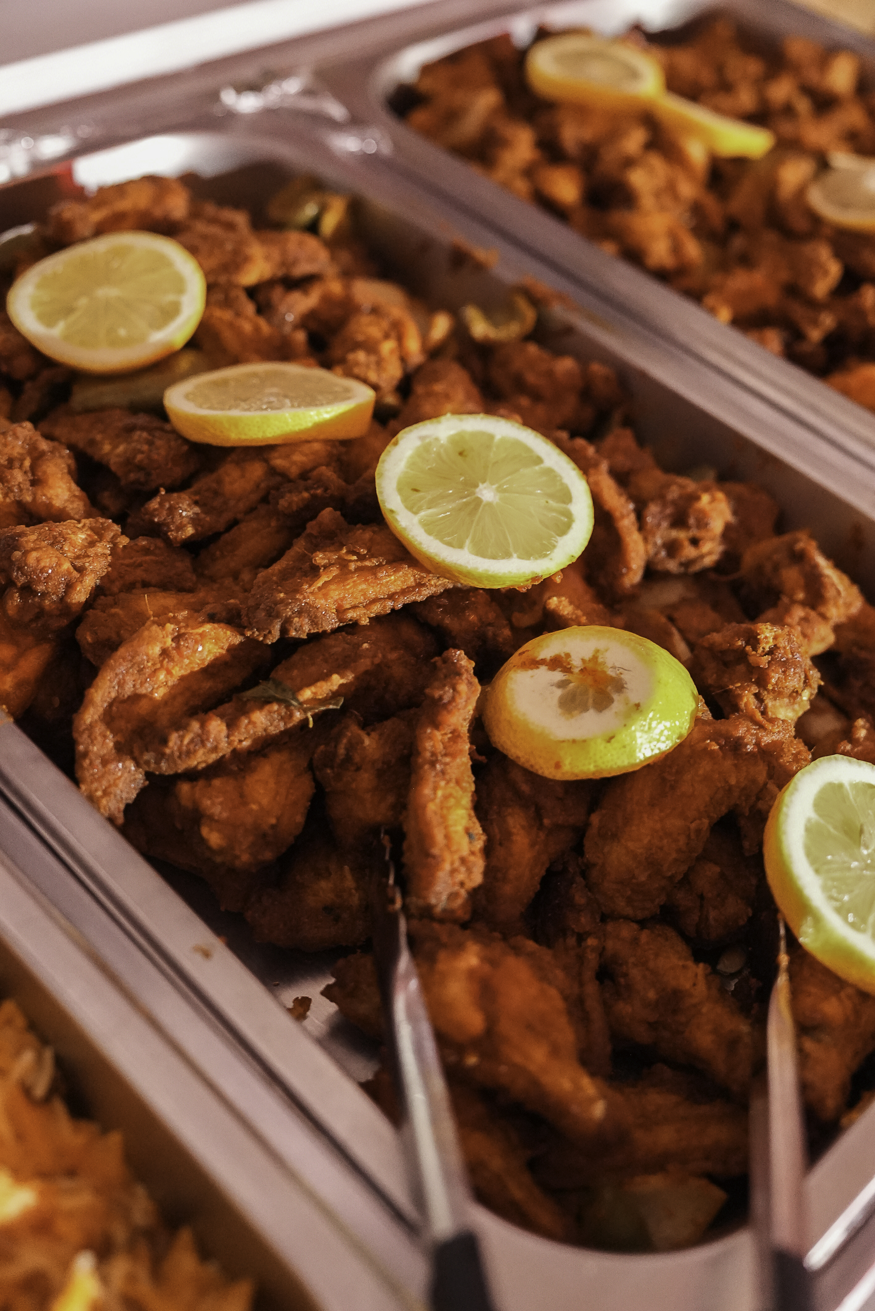 Kavithan 25th Birthday Photo 34